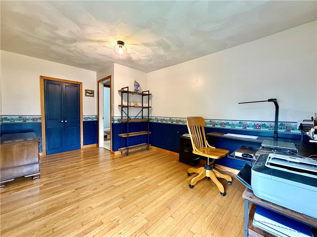 328 Rhodes Avenue Woonsocket, RI 02895 - Photo 15 of 29