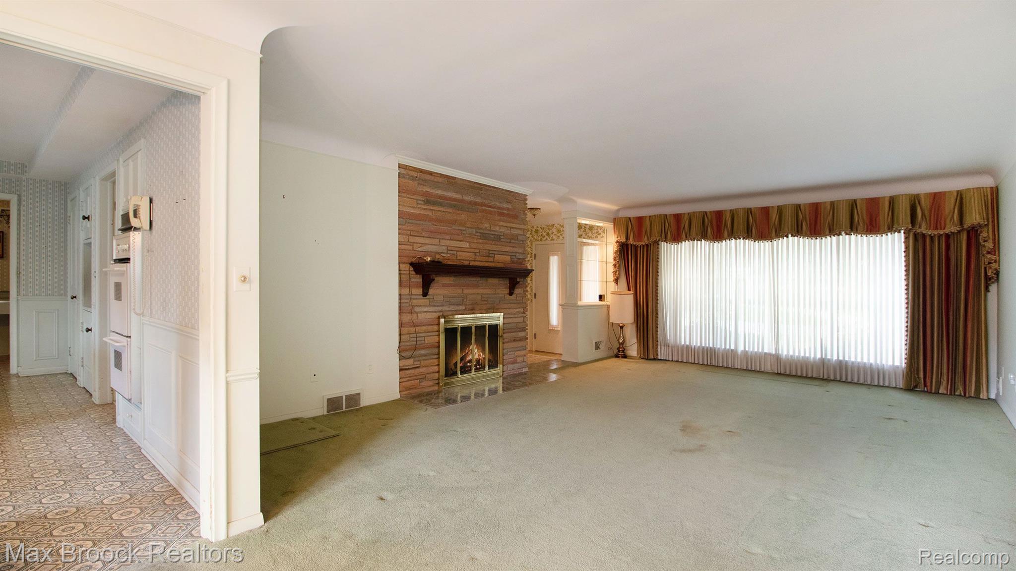 21 Willison Road Grosse Pointe, MI 48236 - Photo 5 of 35 Gallery Image 5