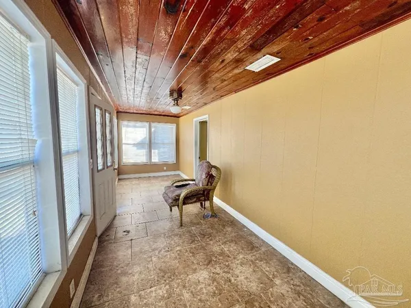 $34,000 | 8851 North Century Boulevard, Century, FL 32535