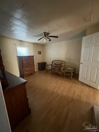 $34,000 | 8851 North Century Boulevard, Century, FL 32535