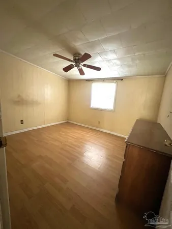 $34,000 | 8851 North Century Boulevard, Century, FL 32535