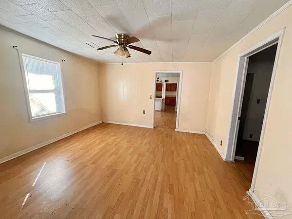 $34,000 | 8851 North Century Boulevard, Century, FL 32535