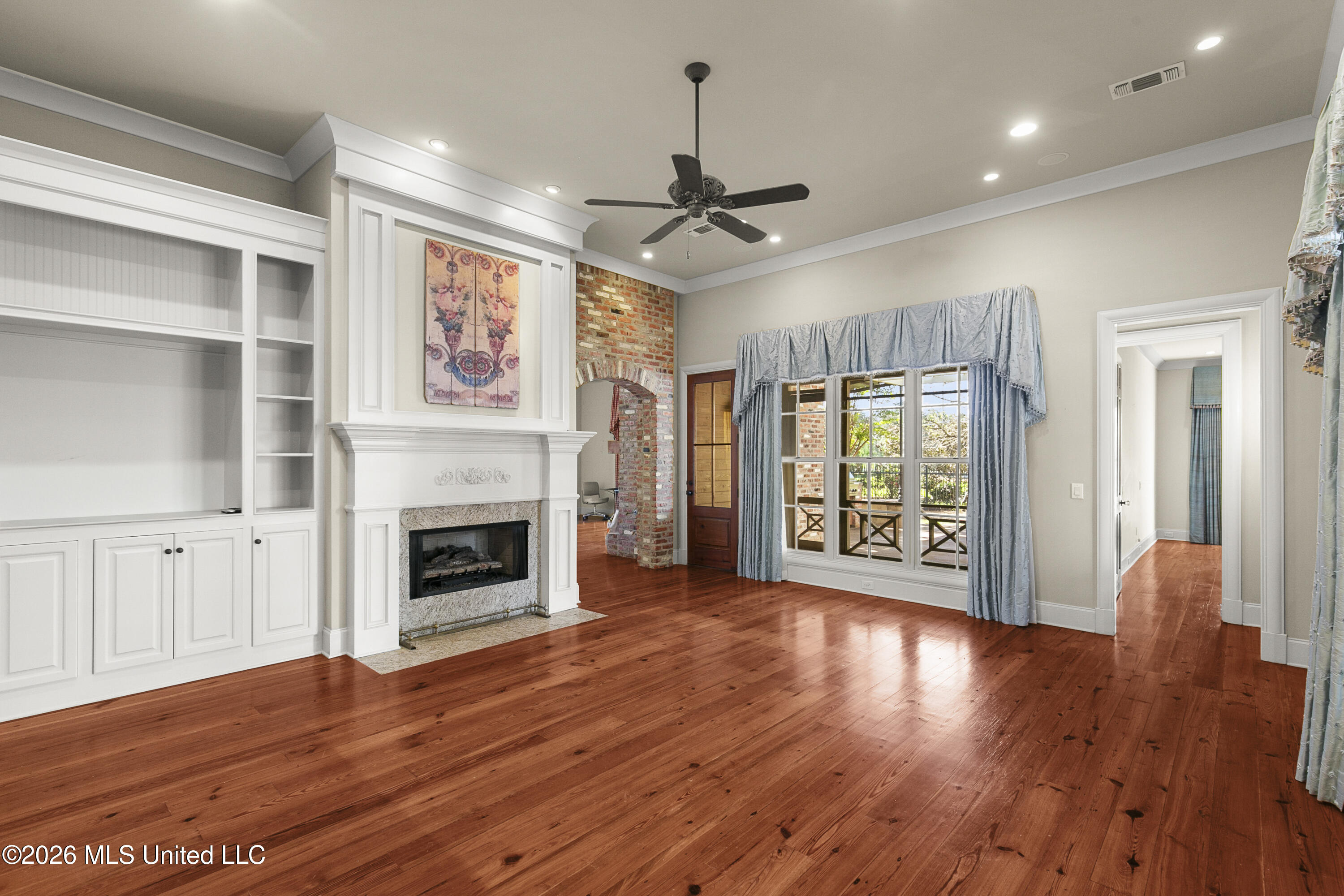 109 Devlin Lane Madison, MS 39110 - Photo 11 of 68 109 Devlin-15
