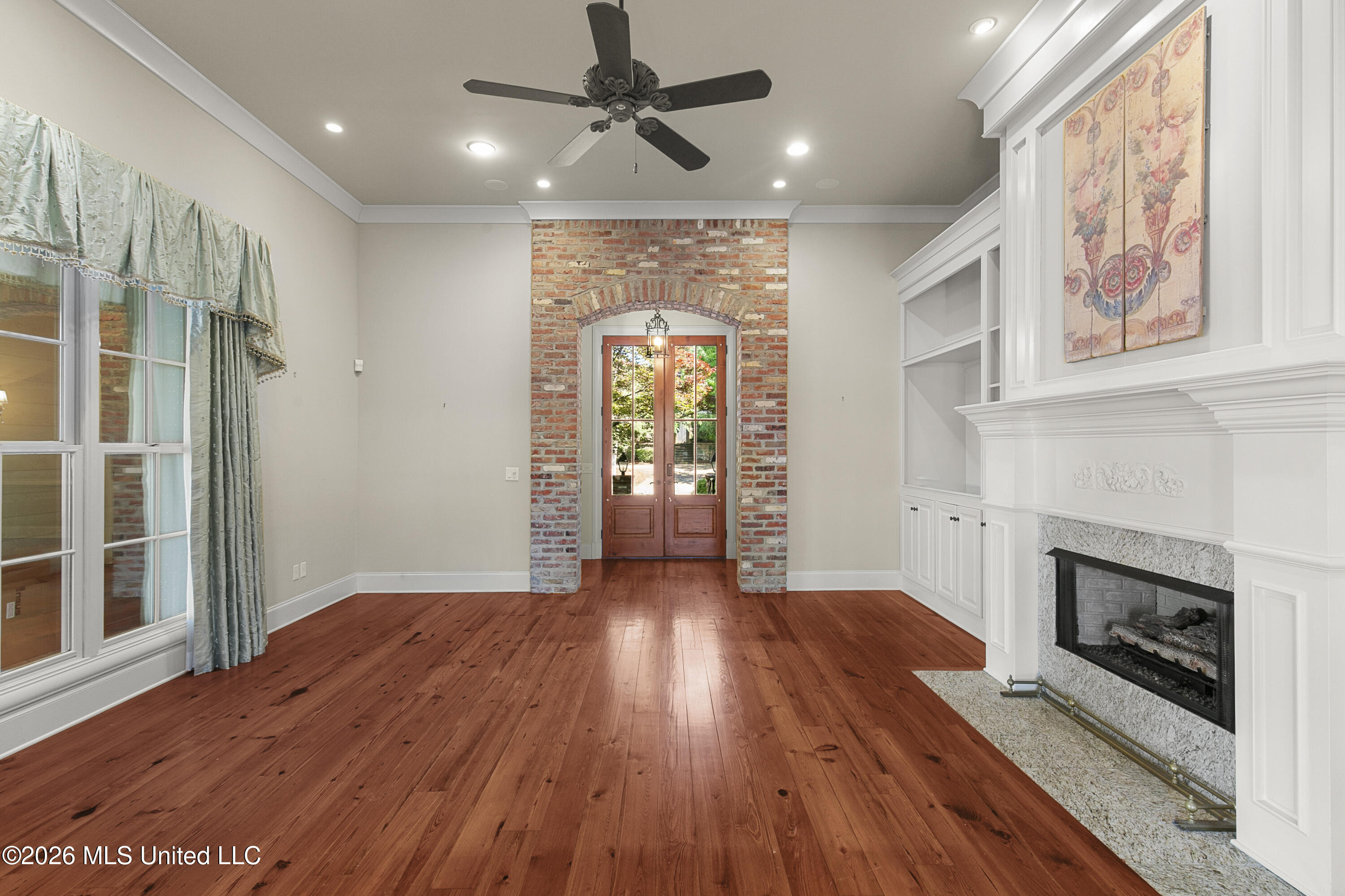 109 Devlin Lane Madison, MS 39110 - Photo 14 of 68 109 Devlin-18