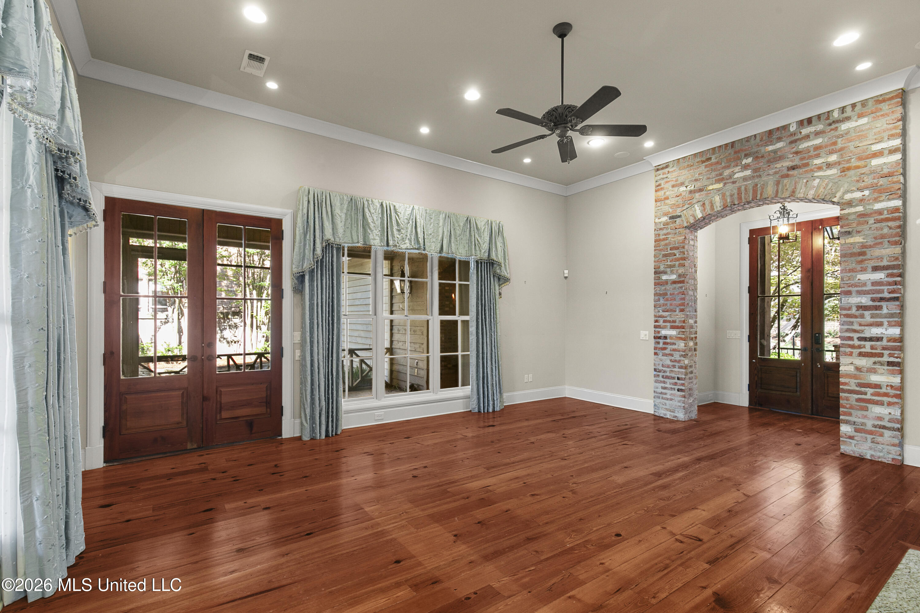 109 Devlin Lane Madison, MS 39110 - Photo 15 of 68 109 Devlin-19