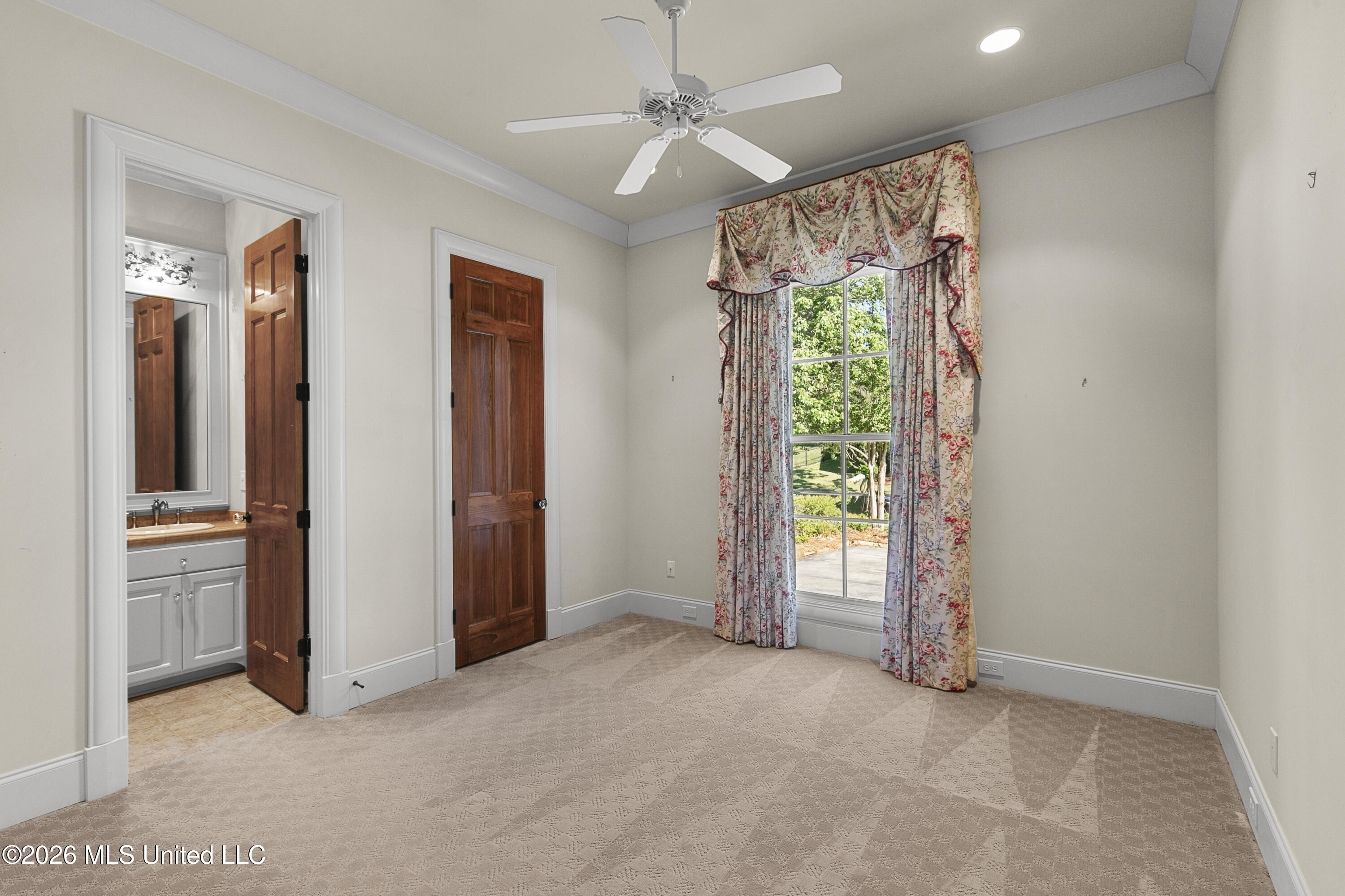 109 Devlin Lane Madison, MS 39110 - Photo 51 of 68 109 Devlin-55