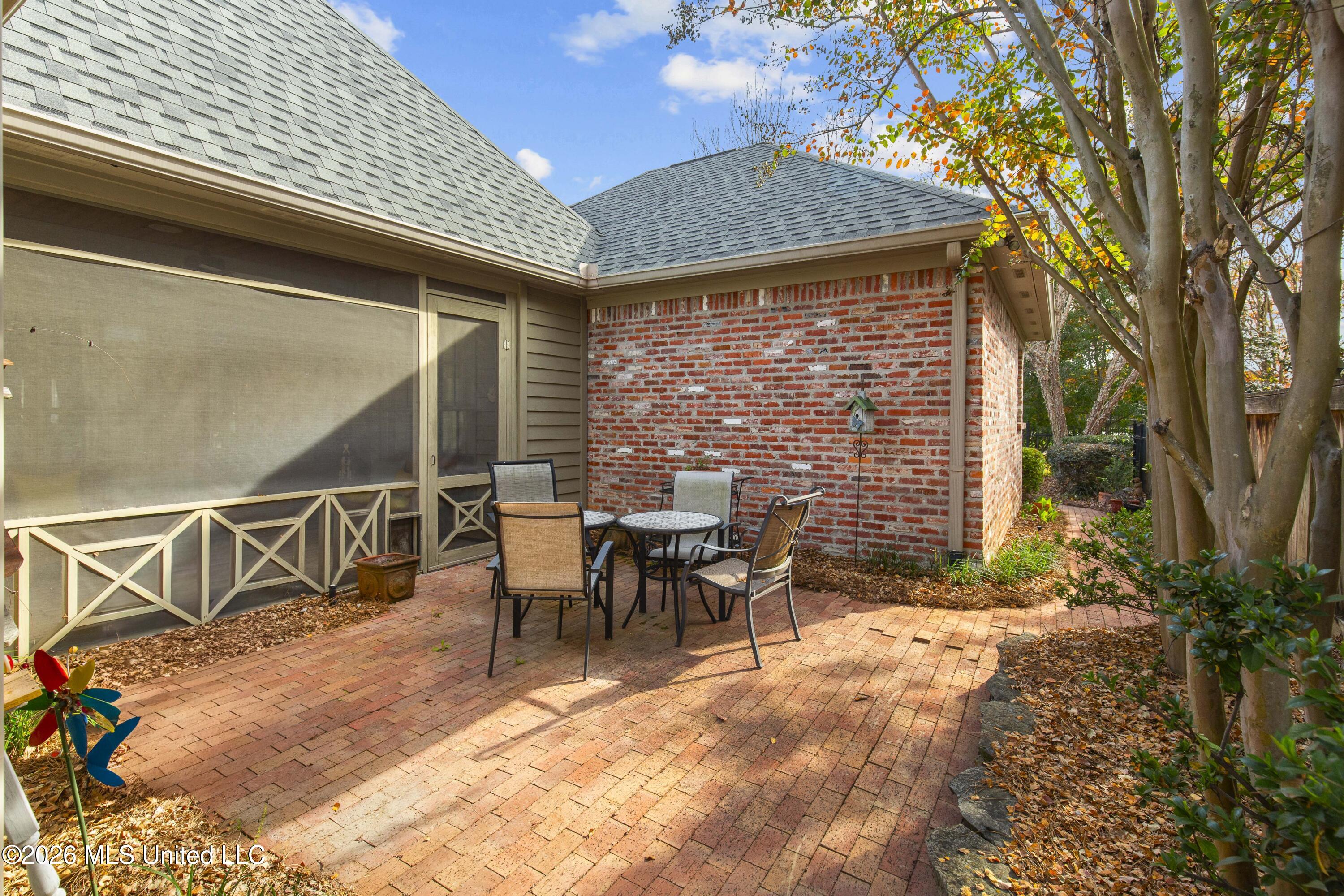 109 Devlin Lane Madison, MS 39110 - Photo 53 of 68 109 Devlin-57
