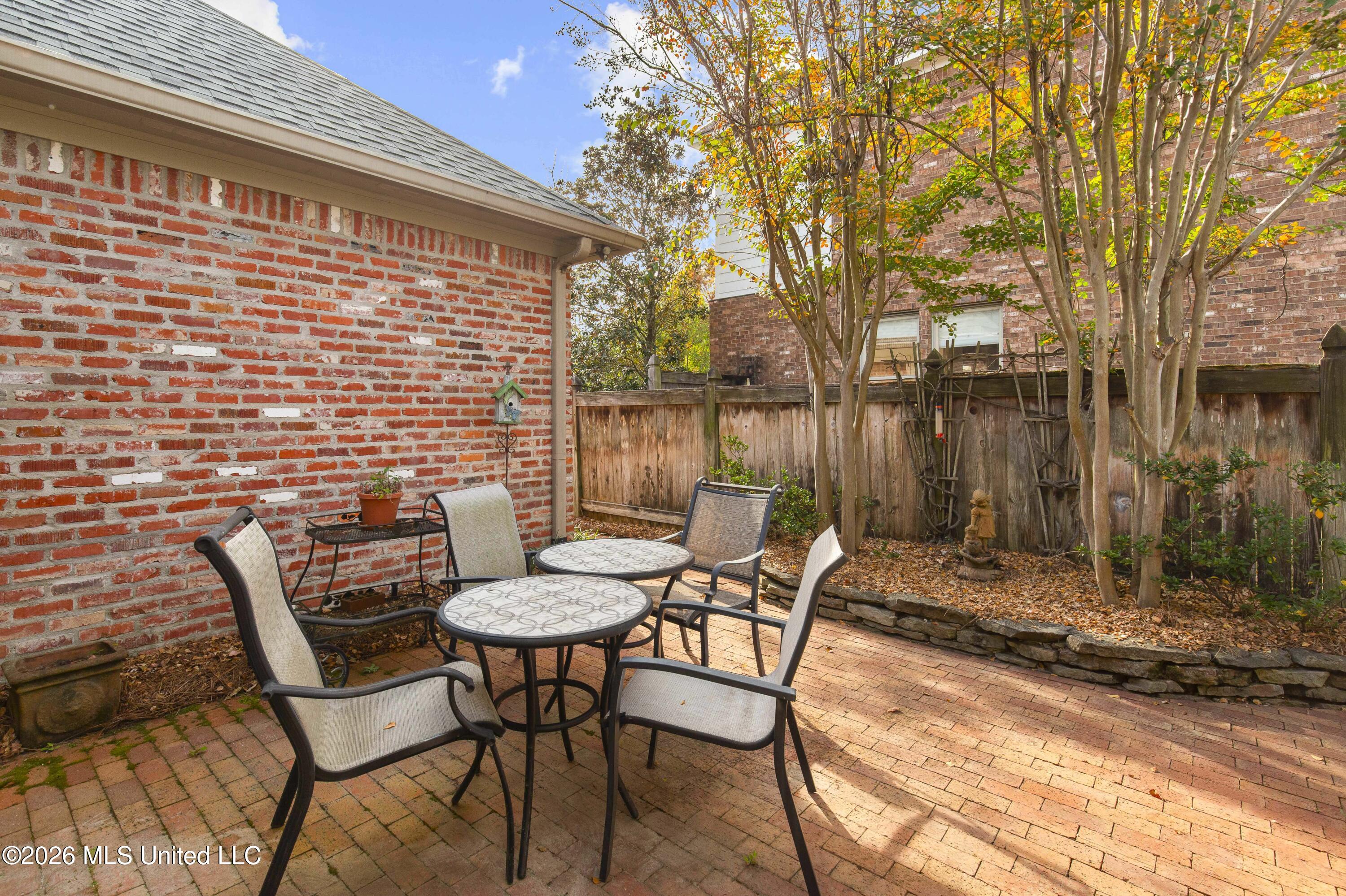 109 Devlin Lane Madison, MS 39110 - Photo 54 of 68 109 Devlin-58
