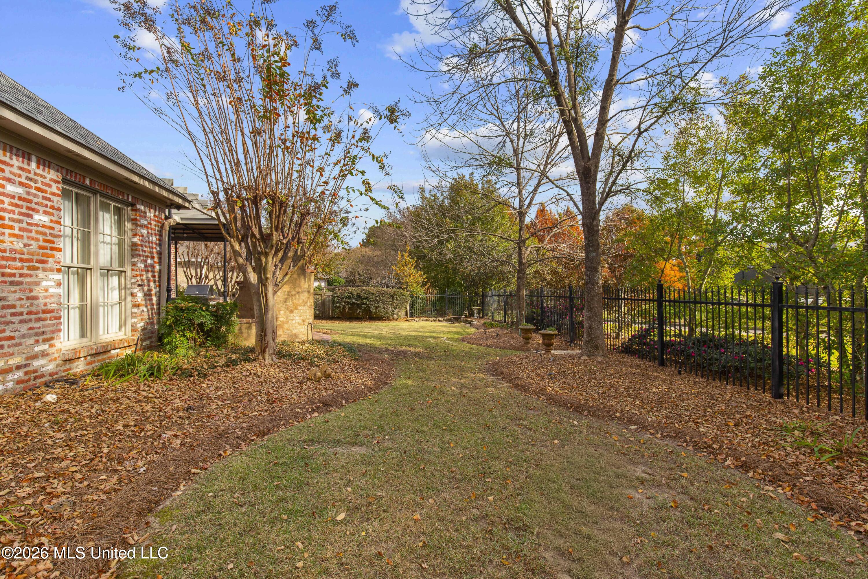 109 Devlin Lane Madison, MS 39110 - Photo 55 of 68 109 Devlin-59