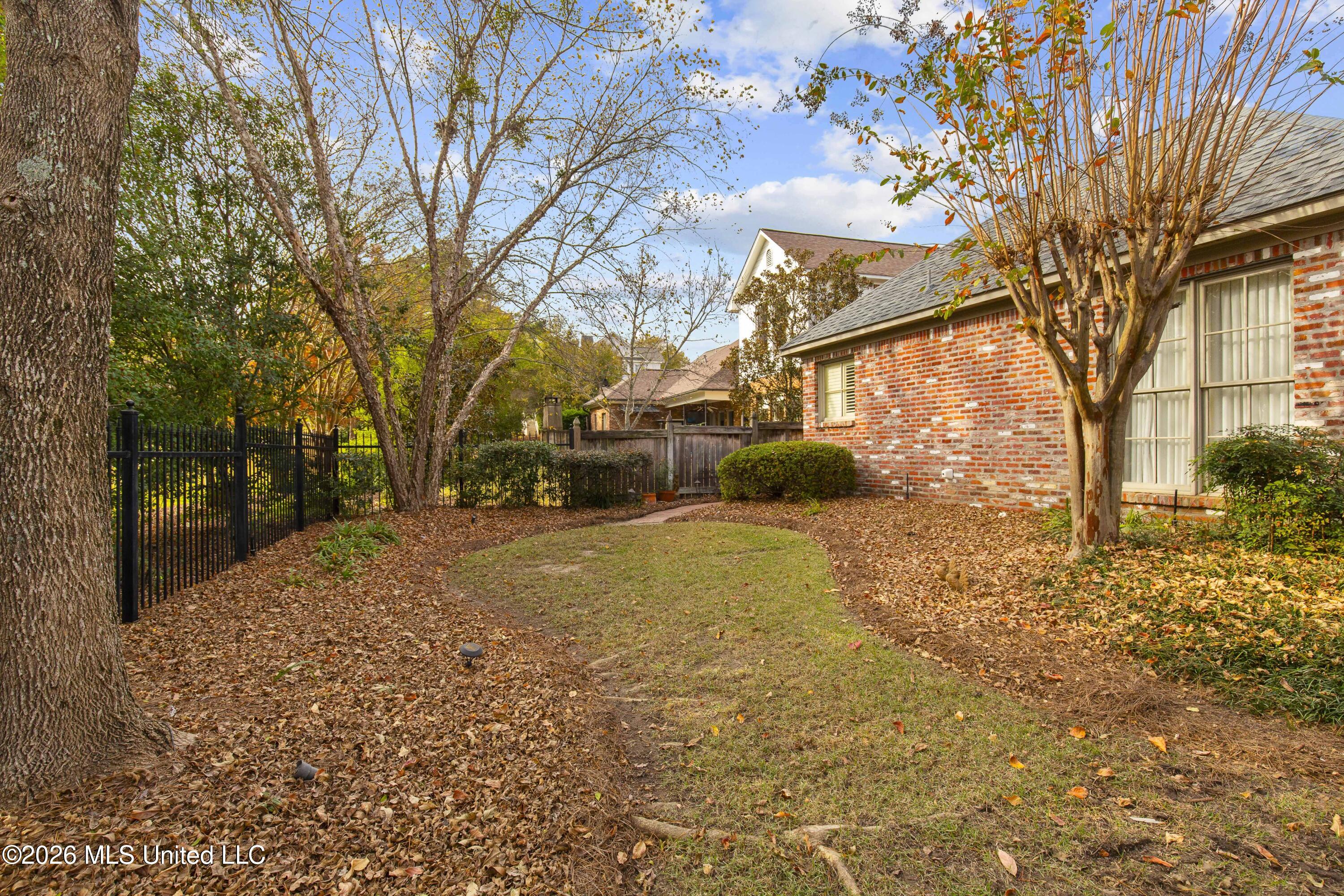 109 Devlin Lane Madison, MS 39110 - Photo 57 of 68 109 Devlin-61