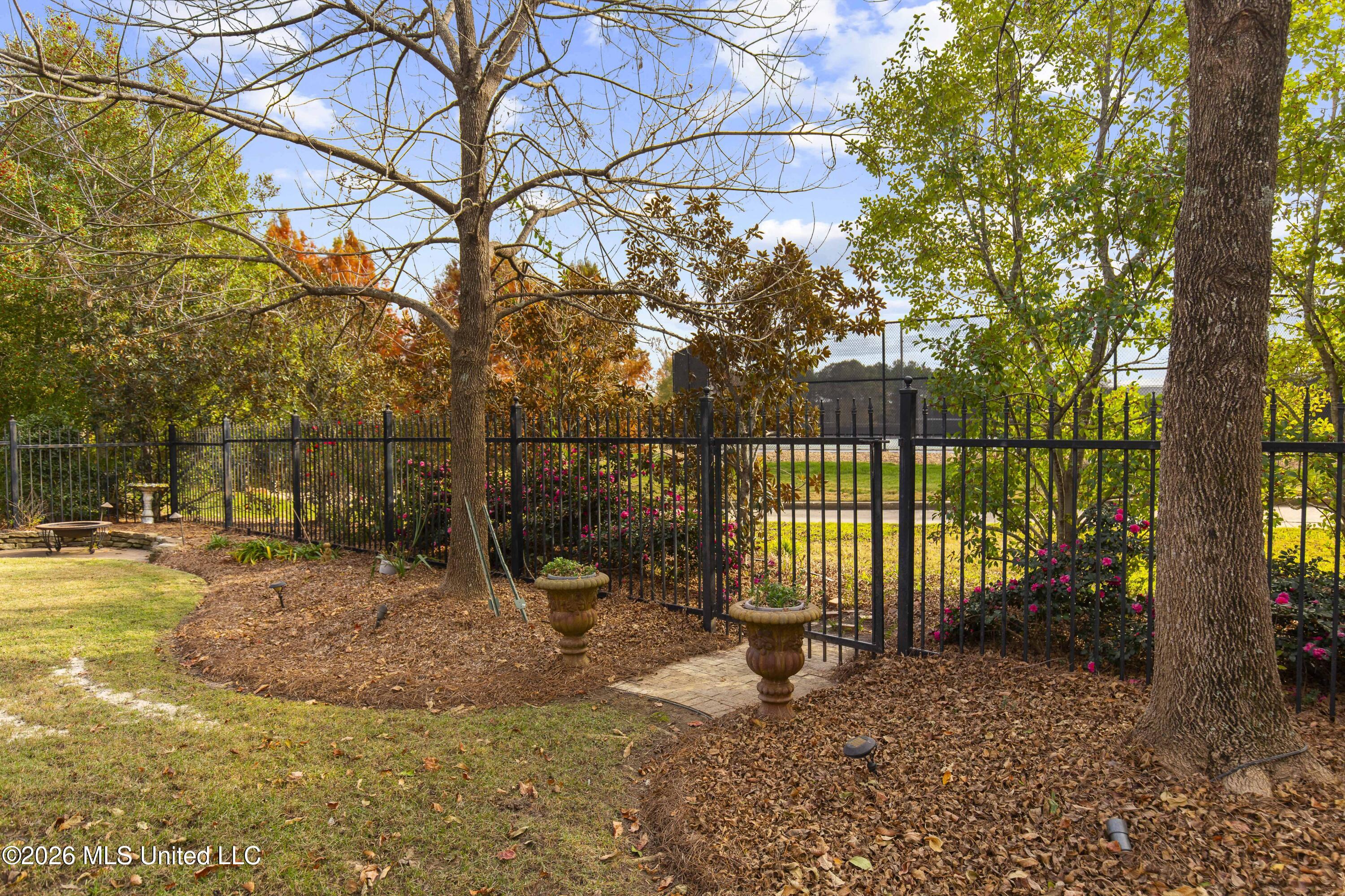 109 Devlin Lane Madison, MS 39110 - Photo 58 of 68 109 Devlin-62