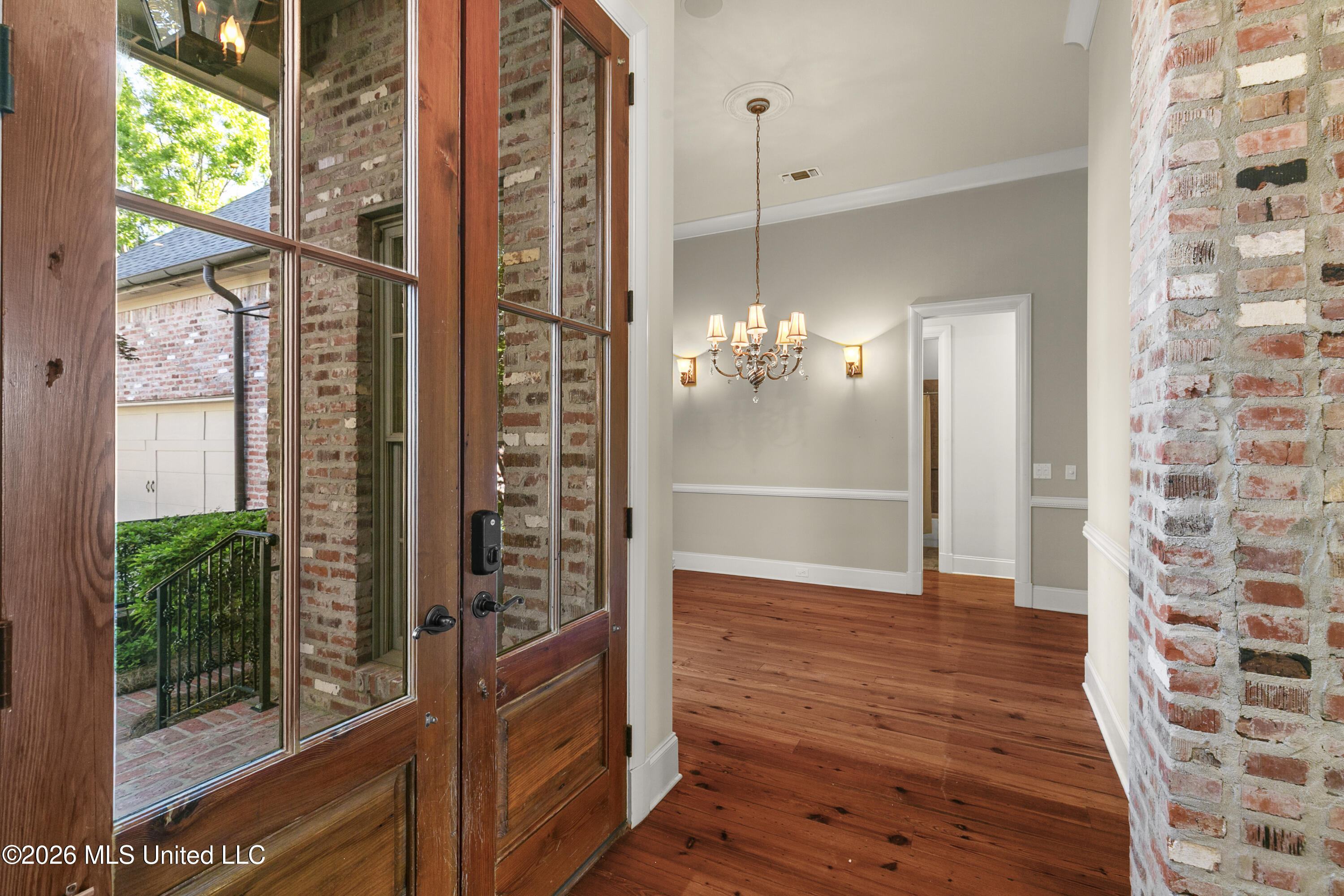 109 Devlin Lane Madison, MS 39110 - Photo 6 of 68 109 Devlin-10