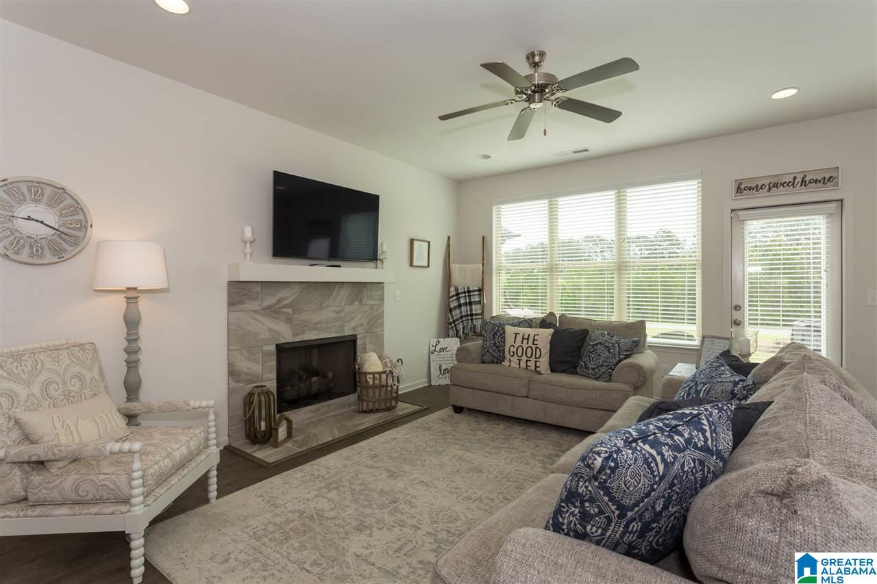 2022 Preston Lane Chelsea, AL 35043 - Photo 19 of 35