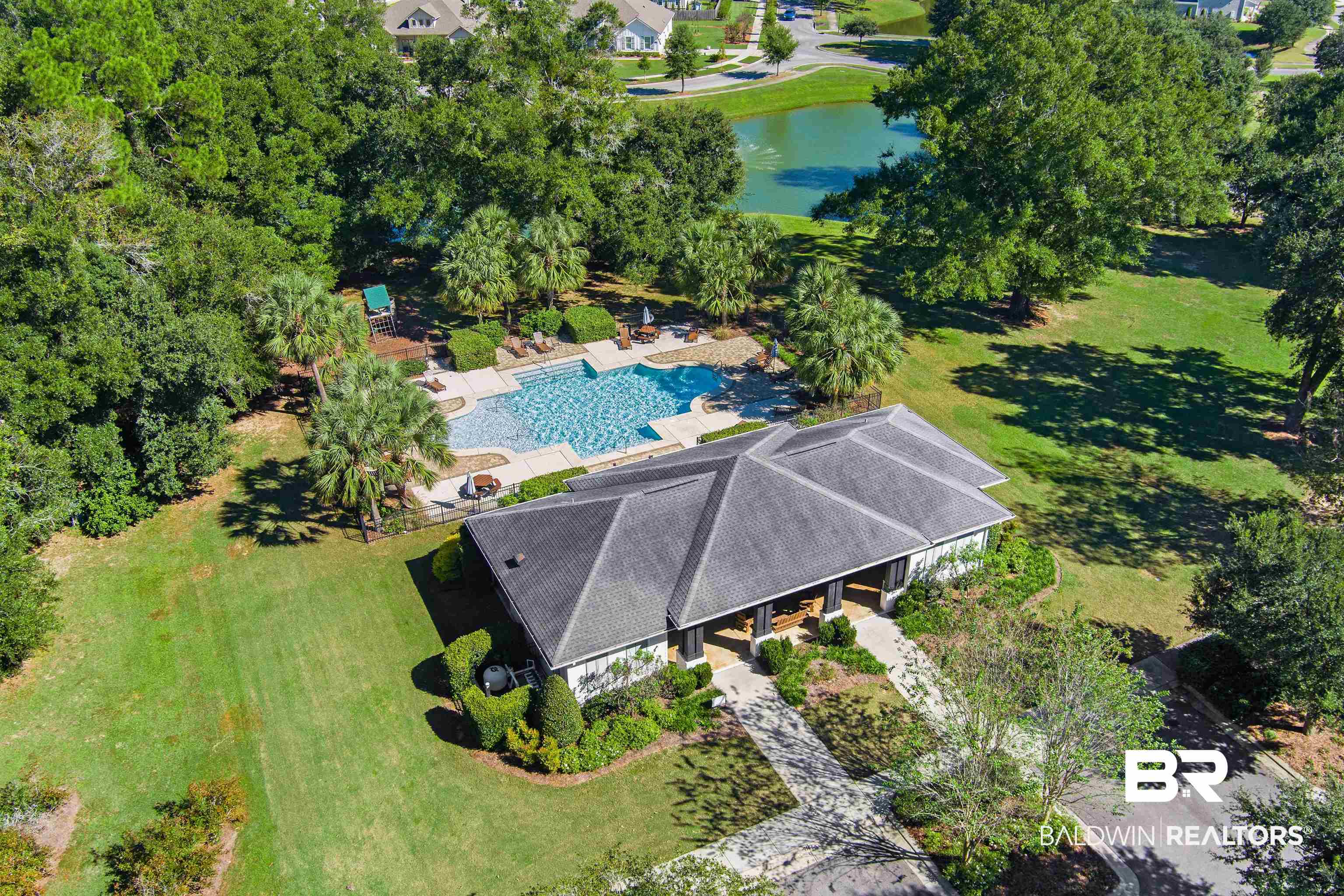 343 Hemlock Drive Fairhope, AL 36532 - Photo 52 of 62