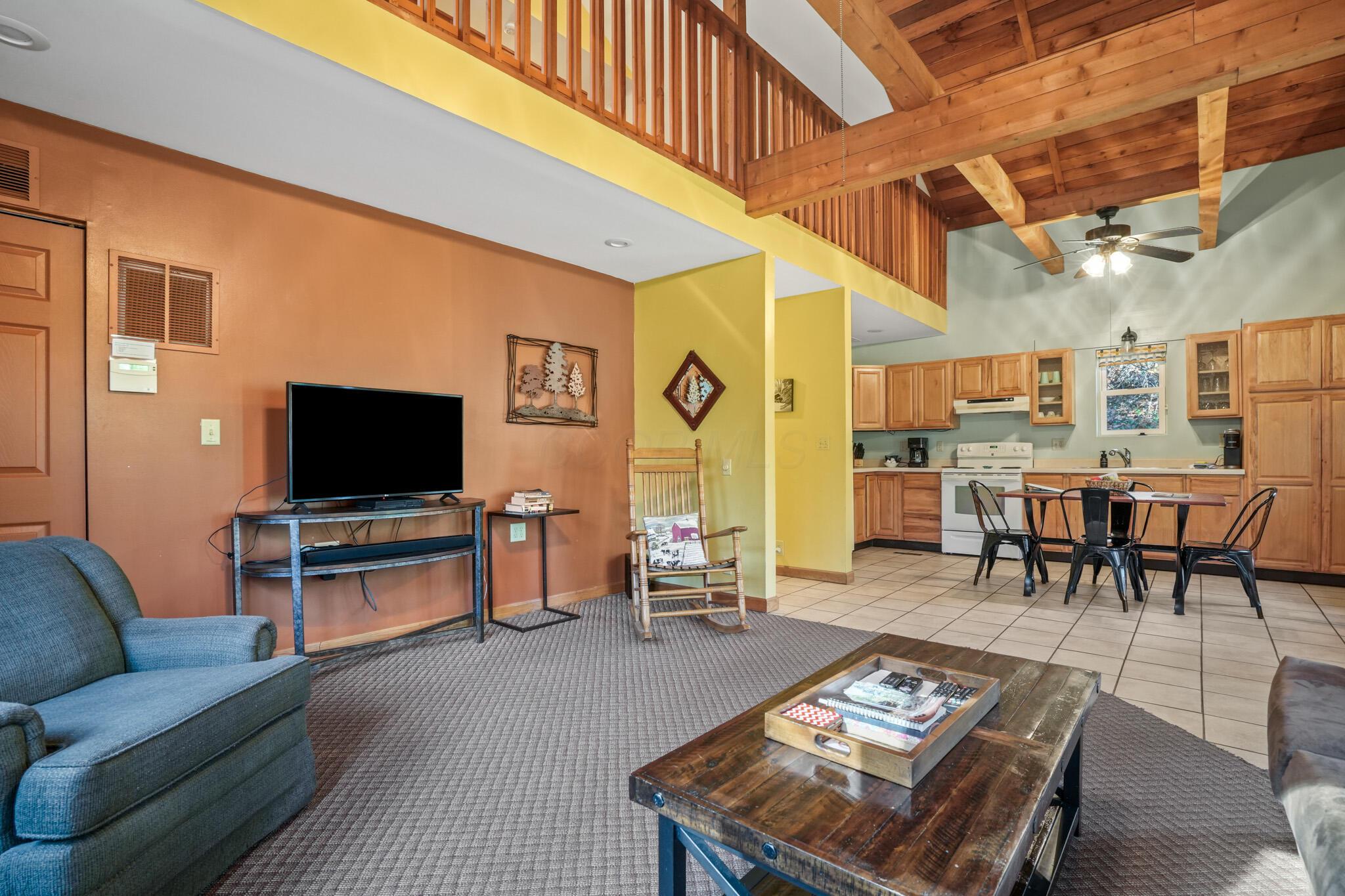 19035 Wagner Road Laurelville, OH 43135 - Photo 3 of 24 3-print-DSC01064