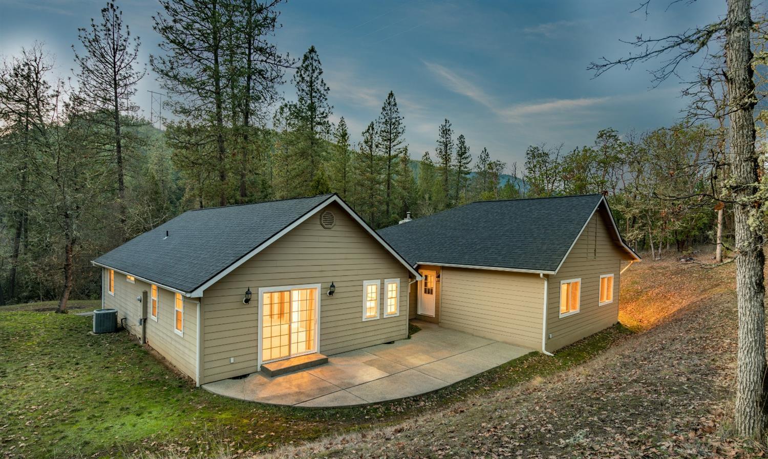 3210 Wards Creek Road Rogue River, OR 97537 - Photo 31 of 35 Additional Photo