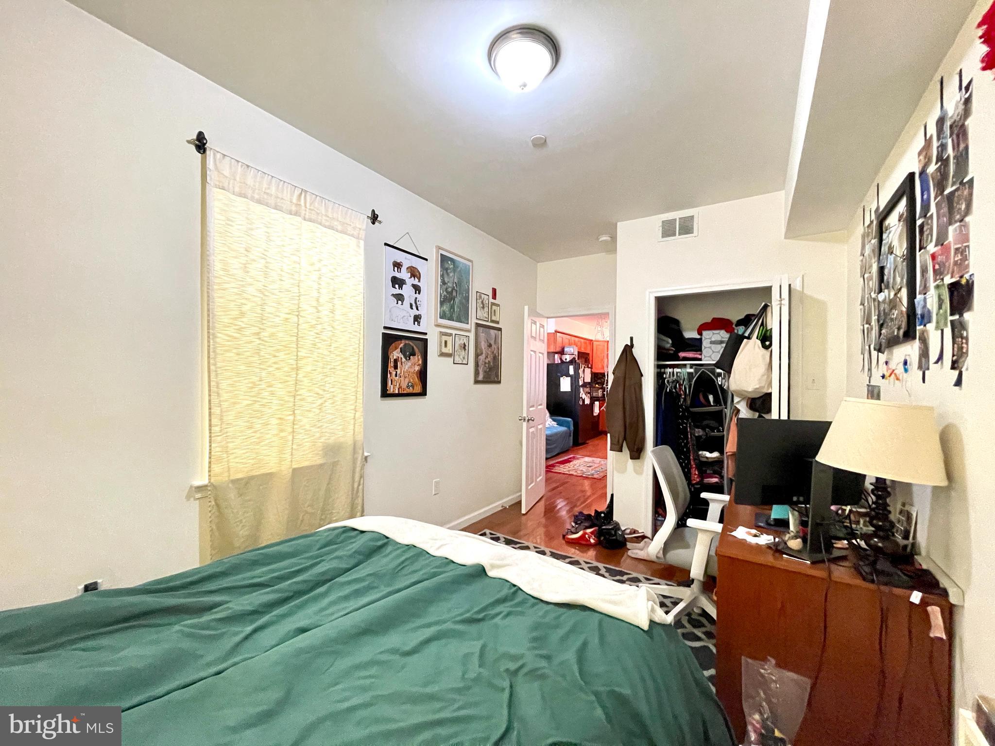 1131 Green Street, Unit 2 Philadelphia, PA 19123 - Photo 14 of 18