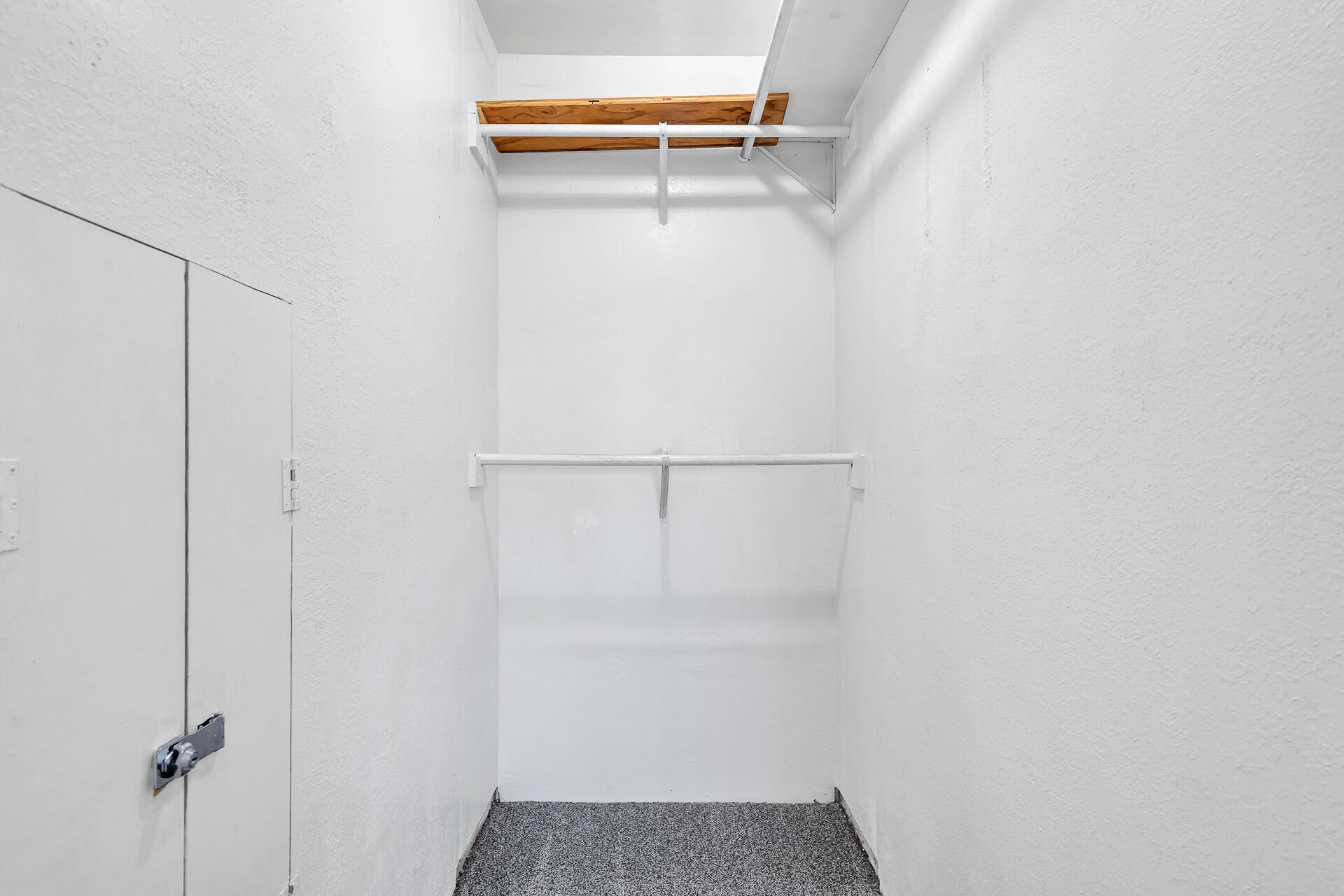 24898 Long Street Fall River Mills, CA 96028 - Photo 35 of 50