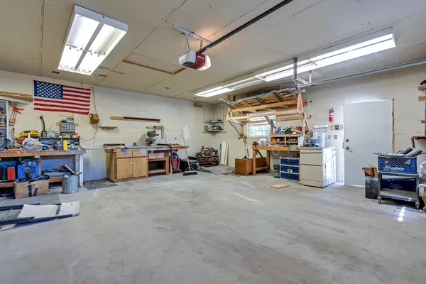 $312,500 | 24898 Long Street, Fall River Mills, CA 96028