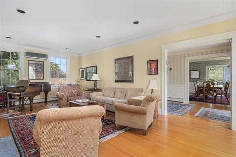 $1,049,000 | 144 Marbury Avenue, Pawtucket, RI 02860