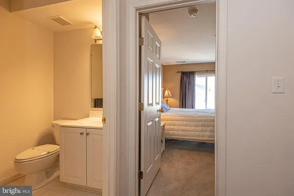 $859,000 | 18 Canal, Ocean City, MD 21842