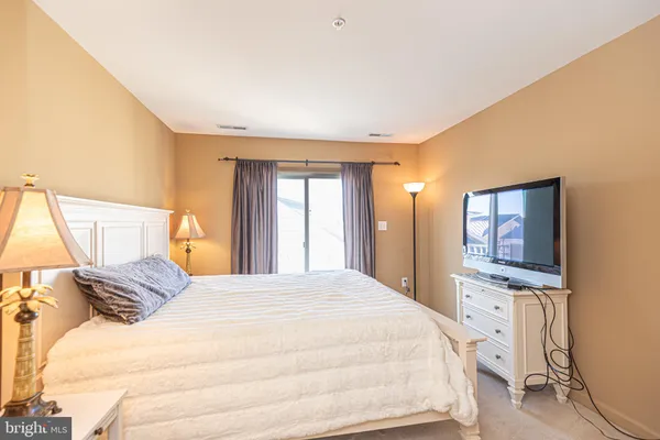 $859,000 | 18 Canal, Ocean City, MD 21842