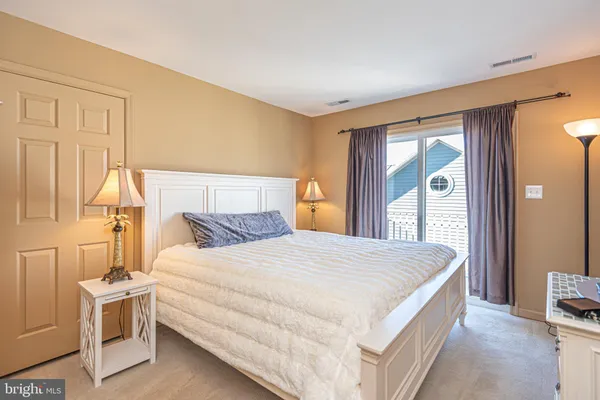 $859,000 | 18 Canal, Ocean City, MD 21842