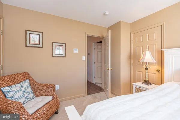 $859,000 | 18 Canal, Ocean City, MD 21842
