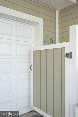 $859,000 | 18 Canal, Ocean City, MD 21842