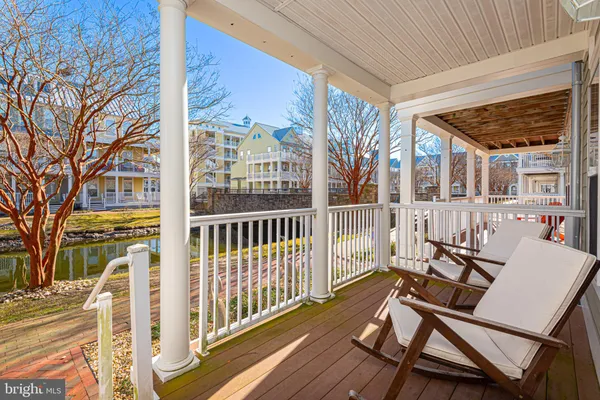 $859,000 | 18 Canal, Ocean City, MD 21842