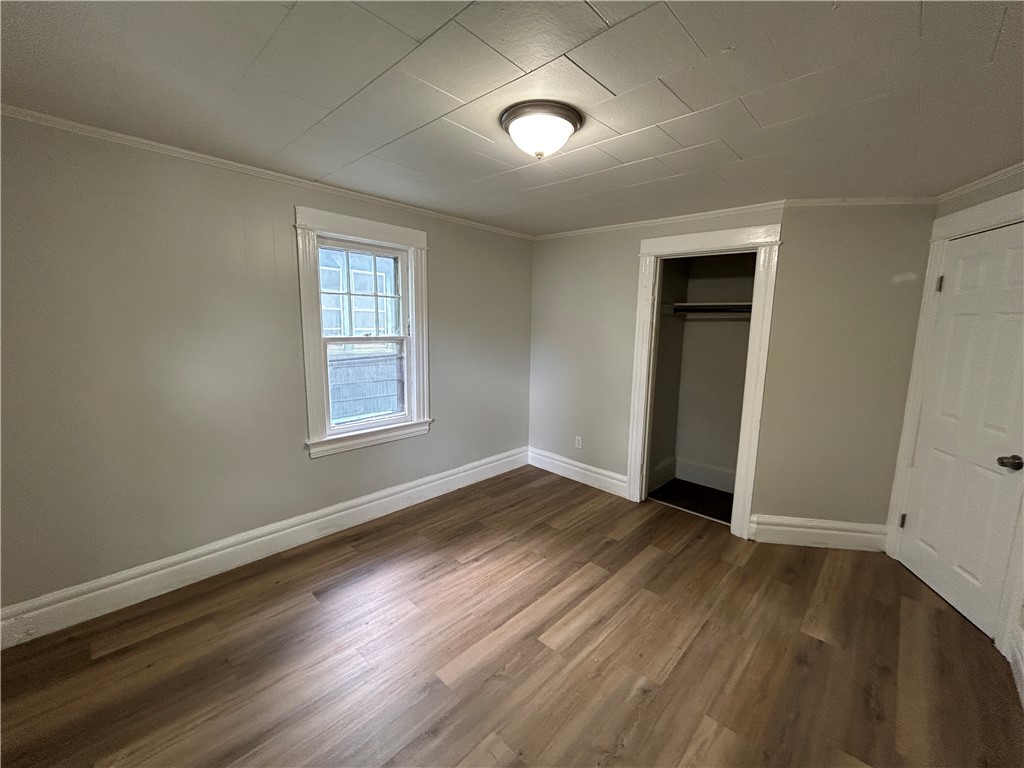 42 Villa Street Rochester, NY 14606 - Photo 7 of 20 Gallery Image 7