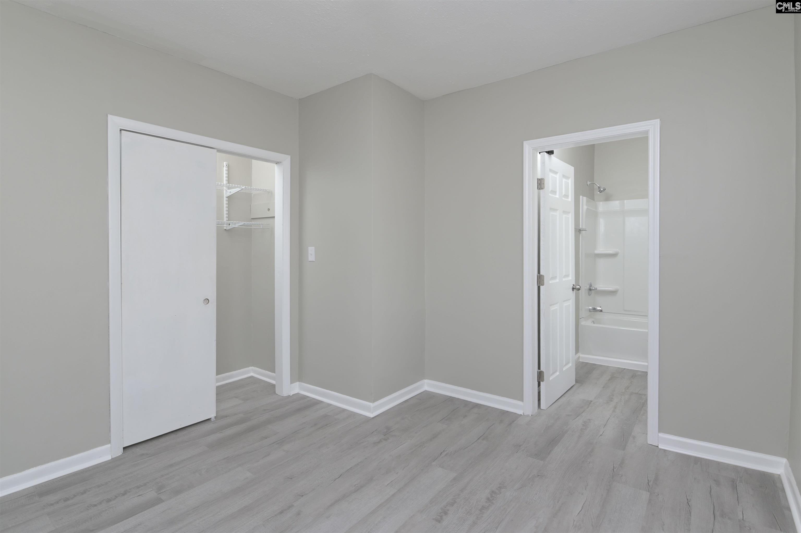 135 Caroline Springs Road Lexington, SC 29072 - Photo 16 of 26
