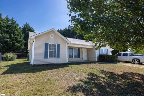 $249,900 | 157 Bufflehead Circle, Liberty, SC 29657