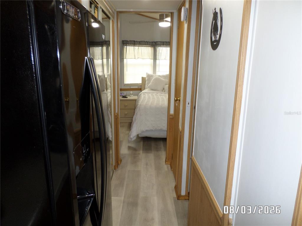 83 Roan Road Lake Wales, FL 33867 - Photo 8 of 20 Gallery Image 8
