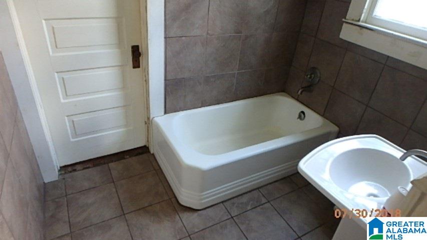 202 Pine Street Sylacauga, AL 35150 - Photo 7 of 12