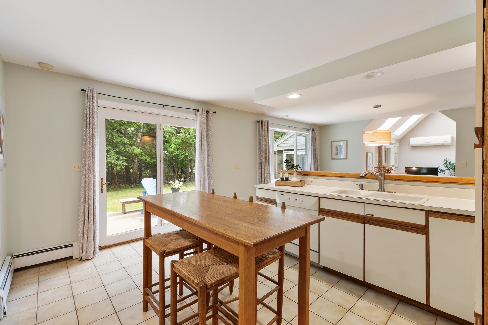 11 Rebecca Road Ogunquit, ME 03907 - Photo 10 of 38