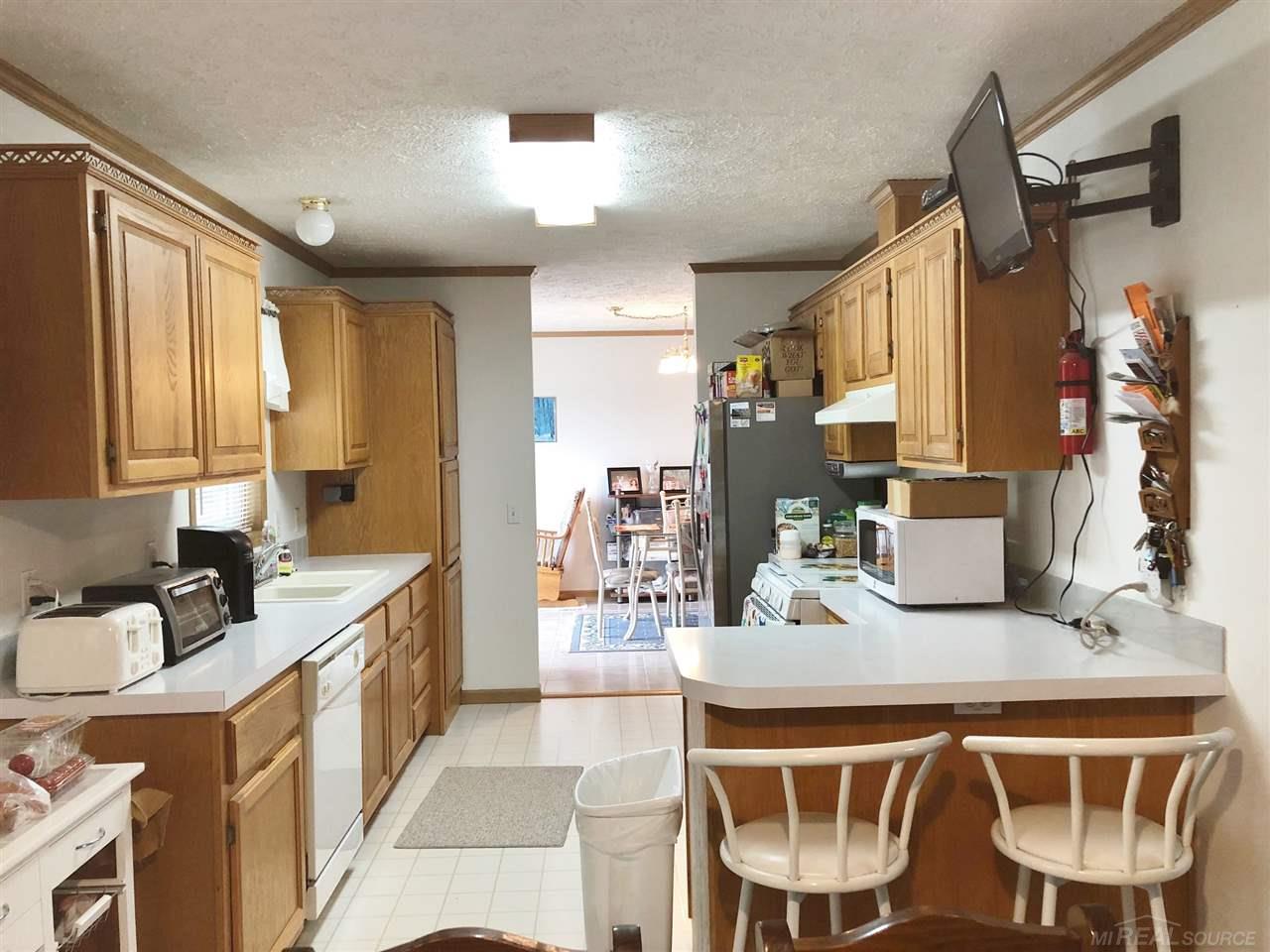 5419 Norman Road Jeddo, MI 48032 - Photo 2 of 22 31400174-1.JPG