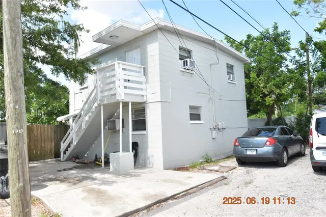 $1,245 | 1909 13th Avenue South, Unit A, St. Petersburg, FL 33712