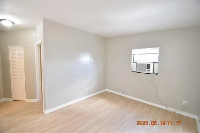 $1,245 | 1909 13th Avenue South, Unit A, St. Petersburg, FL 33712