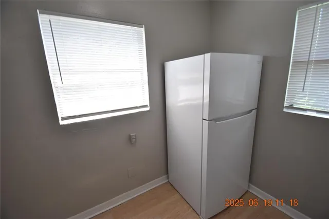 $1,245 | 1909 13th Avenue South, Unit A, St. Petersburg, FL 33712