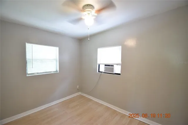 $1,245 | 1909 13th Avenue South, Unit A, St. Petersburg, FL 33712