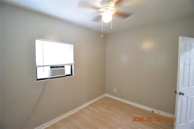 $1,245 | 1909 13th Avenue South, Unit A, St. Petersburg, FL 33712