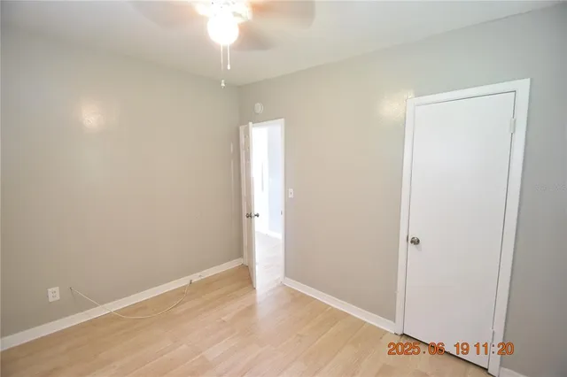 $1,245 | 1909 13th Avenue South, Unit A, St. Petersburg, FL 33712