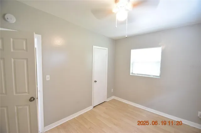 $1,245 | 1909 13th Avenue South, Unit A, St. Petersburg, FL 33712