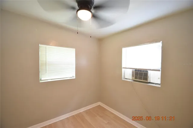 $1,245 | 1909 13th Avenue South, Unit A, St. Petersburg, FL 33712