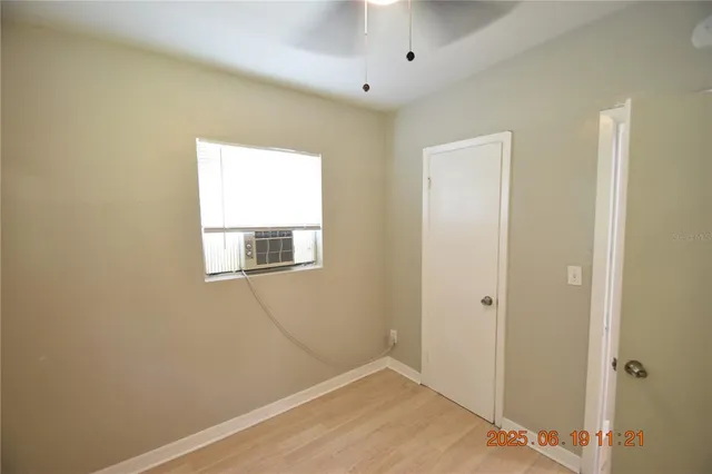 $1,245 | 1909 13th Avenue South, Unit A, St. Petersburg, FL 33712