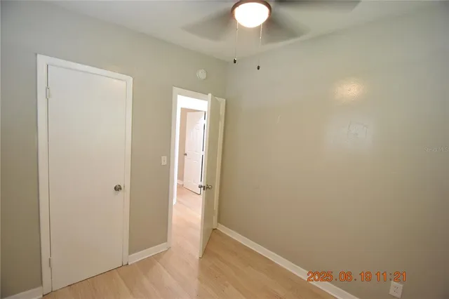 $1,245 | 1909 13th Avenue South, Unit A, St. Petersburg, FL 33712