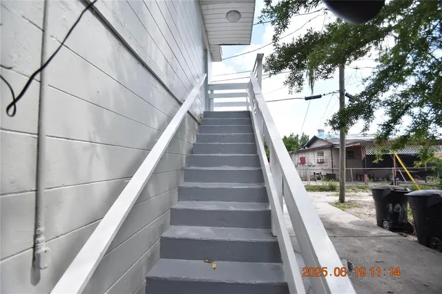 $1,245 | 1909 13th Avenue South, Unit A, St. Petersburg, FL 33712