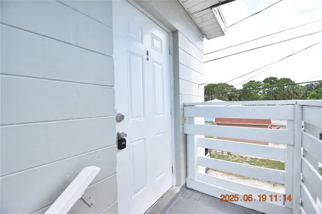 $1,245 | 1909 13th Avenue South, Unit A, St. Petersburg, FL 33712