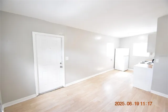 $1,245 | 1909 13th Avenue South, Unit A, St. Petersburg, FL 33712